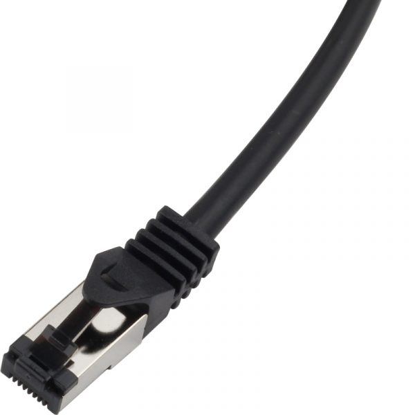 SFTP CAT 7 Cable